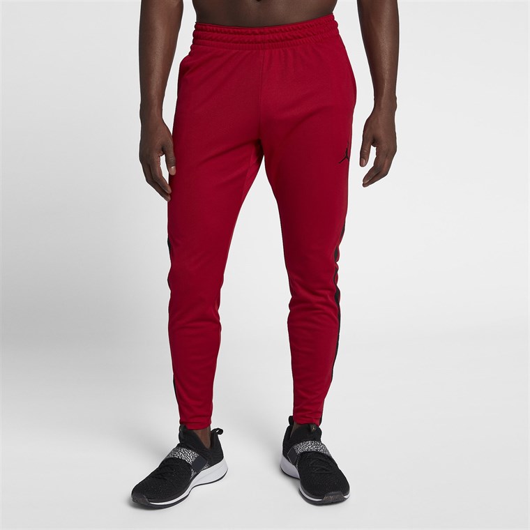 Nike Jordan 23 Alpha Dry Pant Erkek Eşofman Altı