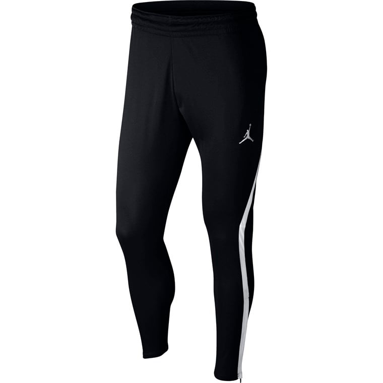 Nike Jordan 23 Alpha Dry Pant Erkek Eşofman Altı