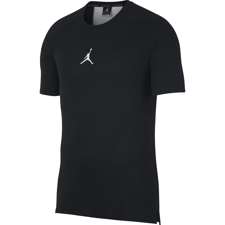 Nike Jordan 23 Alpha Dry SS Top Erkek Tişört