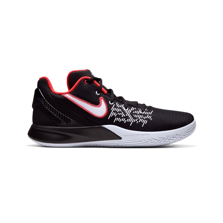 Nike Kyrie Flytrap Erkek Basketbol Ayakkabısı