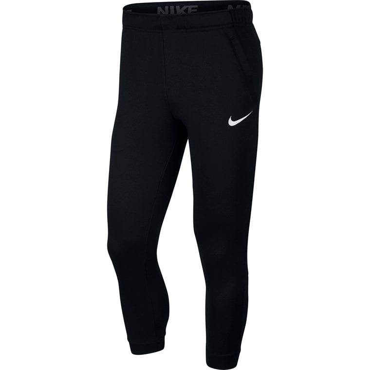 Nike M Dry Pant Erkek Eşofman Altı