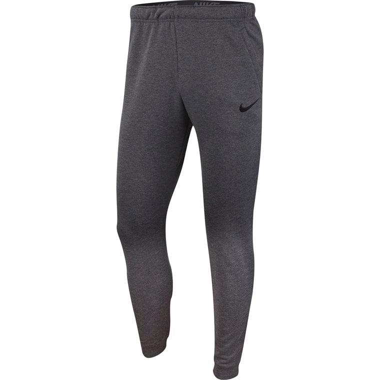 Nike M Dry Pant Erkek Eşofman Altı