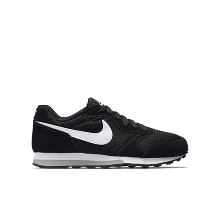 Nike Md Runner 2 (GS) Günlük Ayakkabı