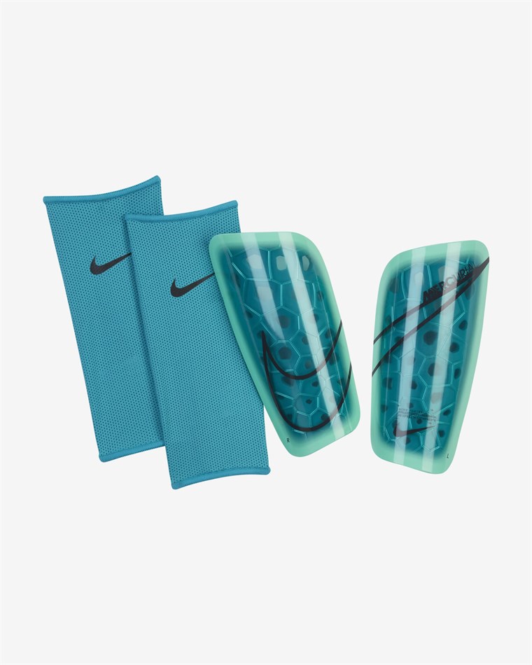 Nike Mercurial Lite Futbol Tekmelik