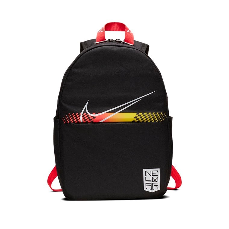 Nike Neymar Jr Kids Backpack Sırt Çantası
