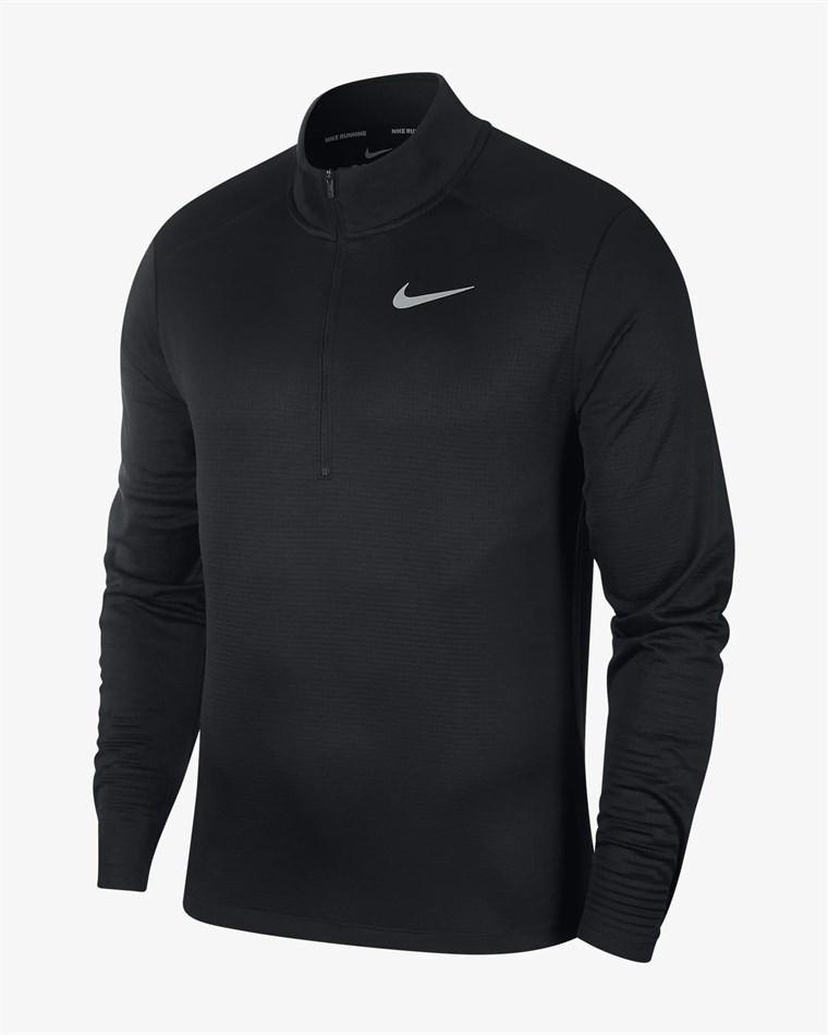 Nike Pacer Erkek Sweatshirt IV5105