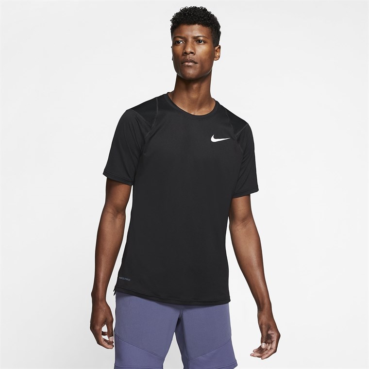 Nike Pro Erkek Tişört