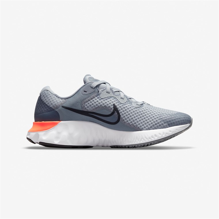 Nike Renew Run 2 Erkek Koşu Ayakkabısı