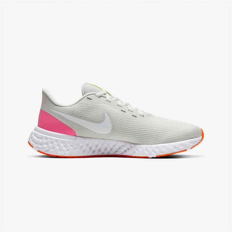 Nike Revolution 5 Koşu Ayakkabısı