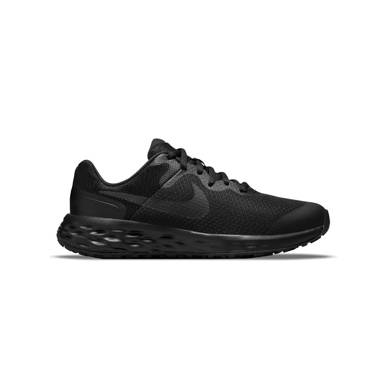 Nike Revolution 6 NN (GS) Koşu Ayakkabısı