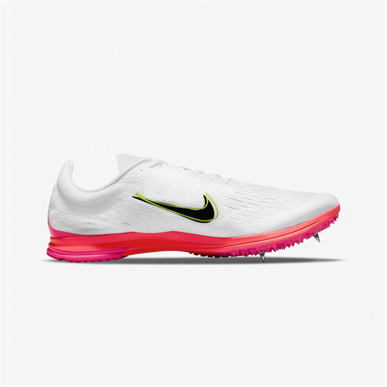 Nike Spike-Flat Erkek Atletizm Ayakkabısı