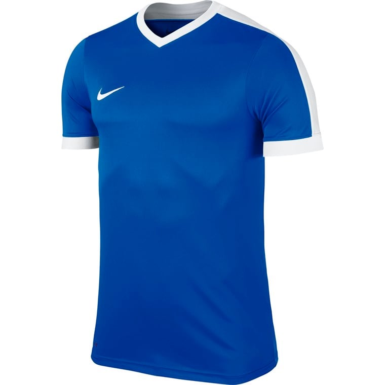 Nike Ss Striker IV Jsy Erkek Tişört
