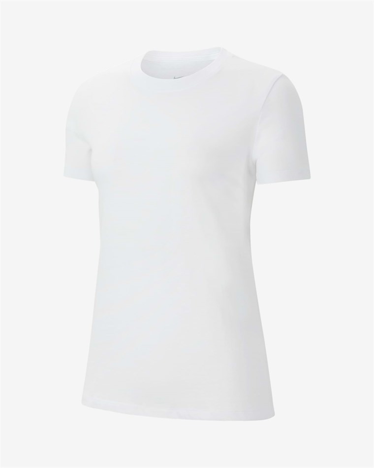 Nike Team Park 20 Kadın Tişört