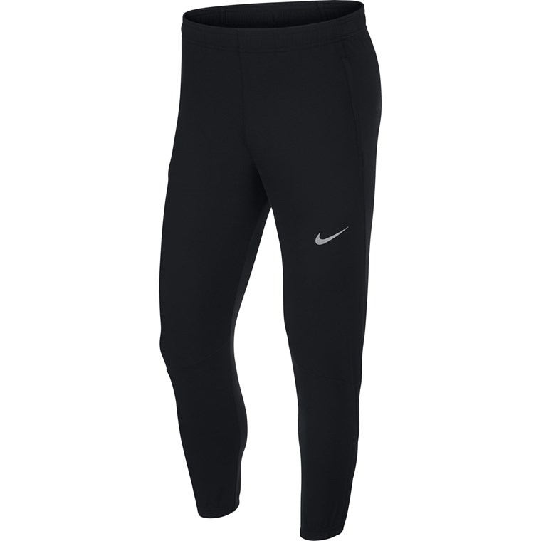 Nike Therma Essential Erkek Koşu Pantolonu