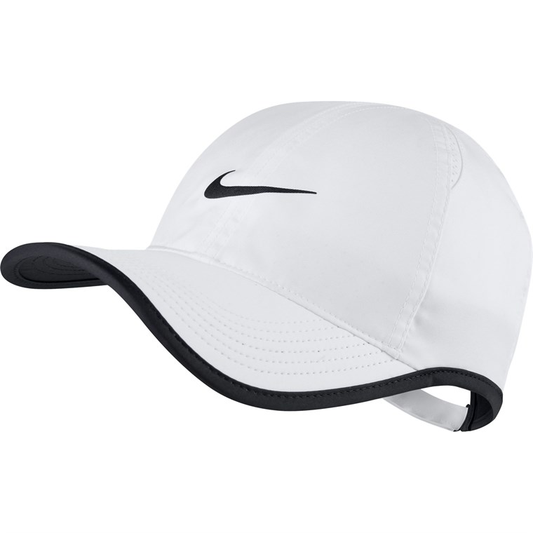 Nike U Dry Arobill Fthrlt Cap Şapka