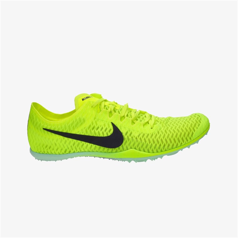 Nike Zoom Mamba V Erkek Atletizm Ayakkabısı IV6845
