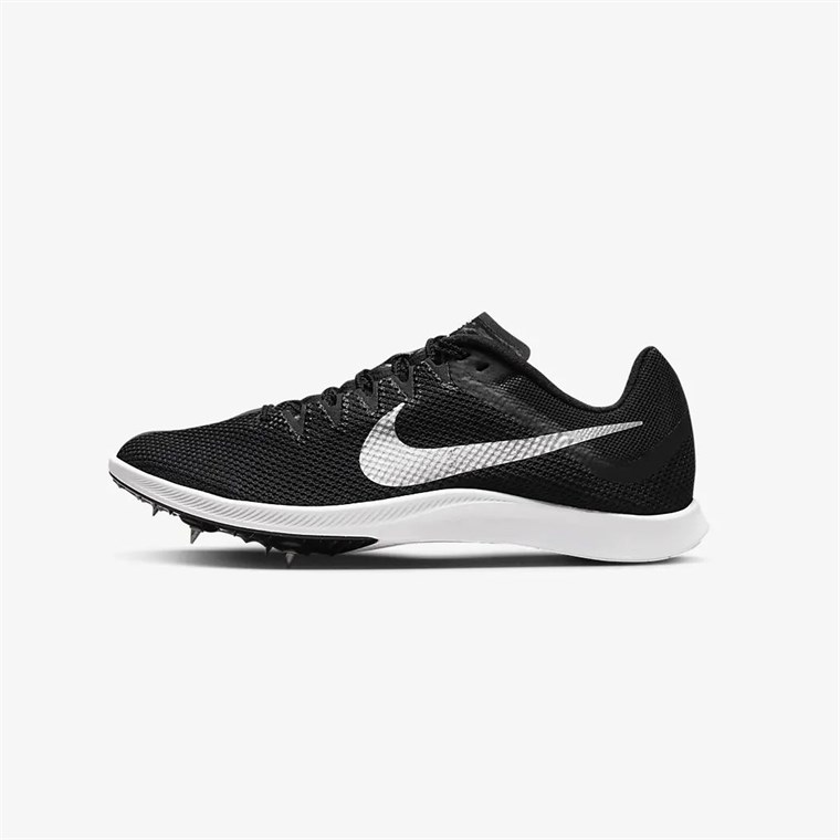 Nike Zoom Rival Atletizm Ayakkabısı IV6136