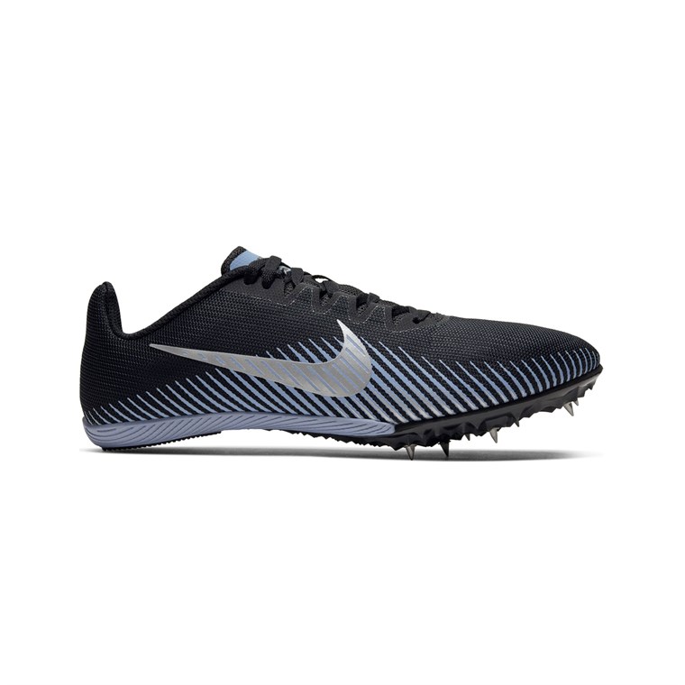 Nike Zoom Rival M 9 Erkek Atletizm Ayakkabısı