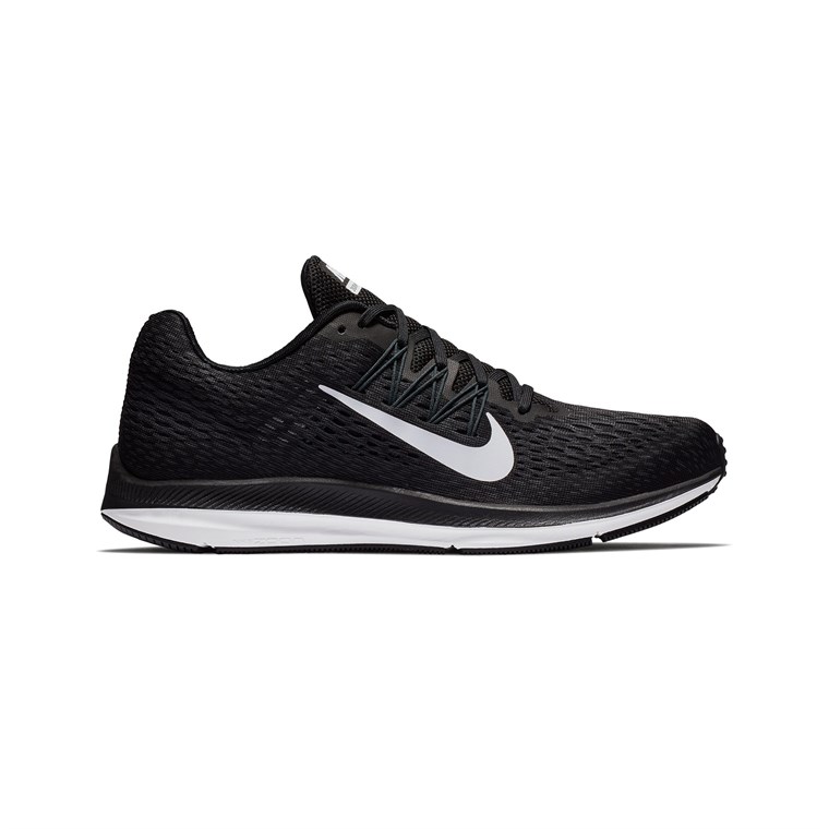 Nike Zoom Winflo 5 Erkek Koşu Ayakkabısı