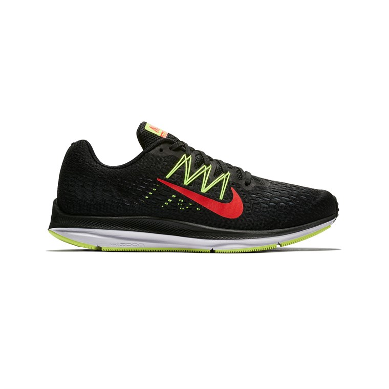 Nike Zoom Winflo 5 Koşu Ayakkabısı