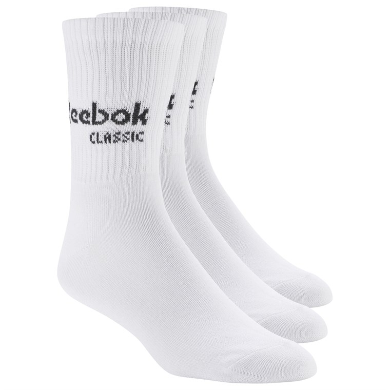 Reebok Classics Vector Çorap
