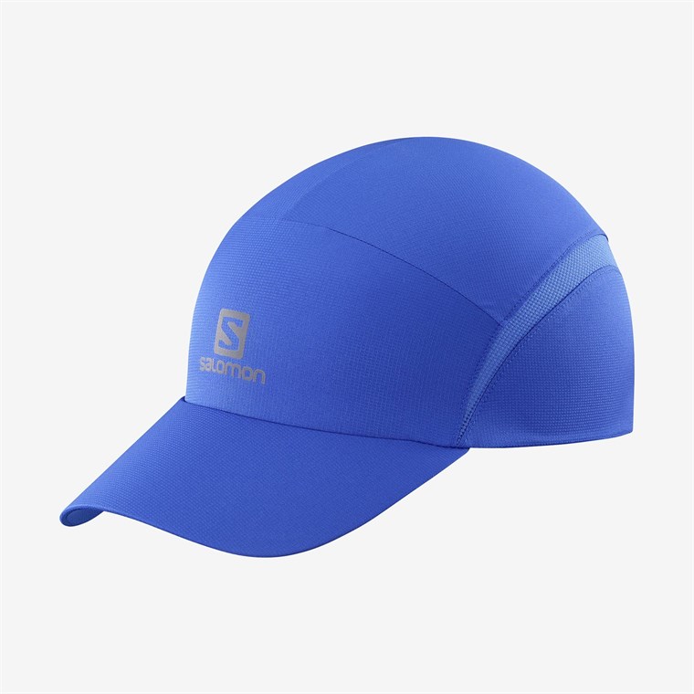 Salomon XA Şapka