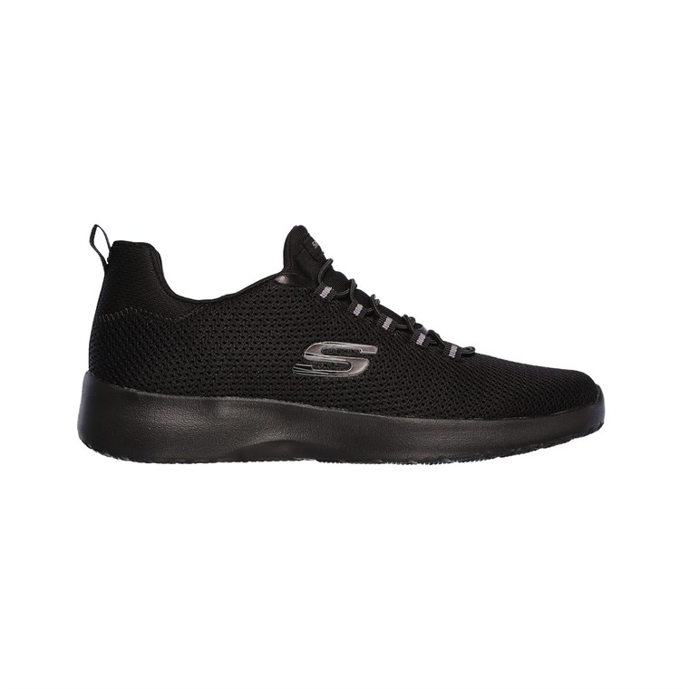 Skechers Dynamight Erkek Günlük Spor Ayakkabı
