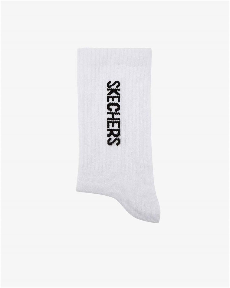 Skechers U Crew Cut Sock Çorap