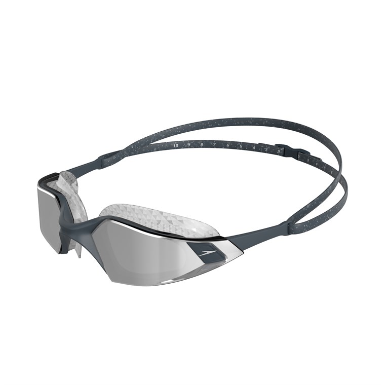 Speedo Aquapulse Pro Yüzücü Gözlüğü