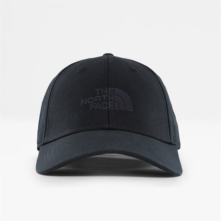 The North Face 66 Classic Hat Şapka