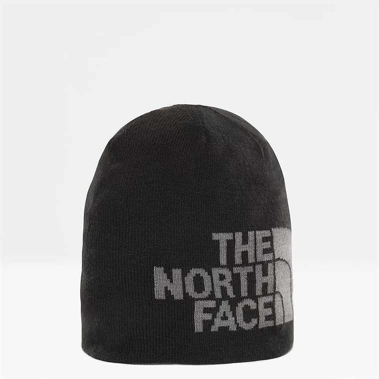 The North Face Highline Beta Beanie Erkek Outdoor Şapka 
