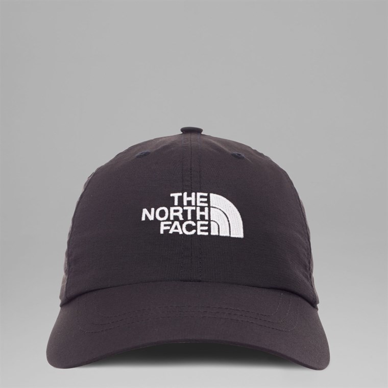 The North Face Horizon Ball Şapka
