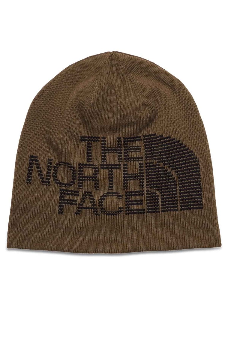 The North Face Reversible Higline Bere