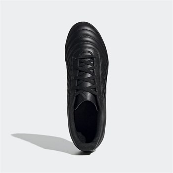 ADID98071E20A00 adidas Copa 19.4 TF Erkek Halı Saha Ayakkabısı