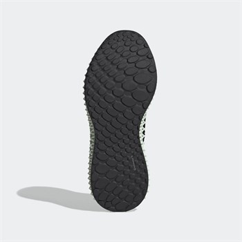 adidas  AlphaEdge 4D Shoe - Star Wars Erkek Koşu Ayakkabısı