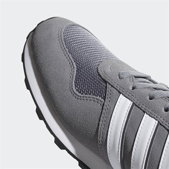 adidas 10K Erkek Günlük Spor Ayakkabı