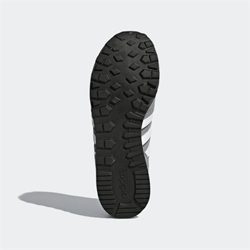 adidas 10K Erkek Günlük Spor Ayakkabı