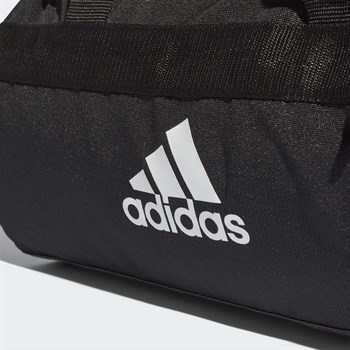 adidas 3 Bantlı Dönüşebilen Duffel Çanta - Ekstra Küçük Boy