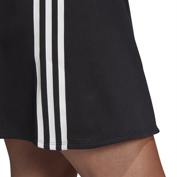 adidas 3-Stripes Dress Kadın Elbise