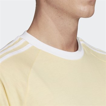 adidas 3-Stripes Erkek Tişört