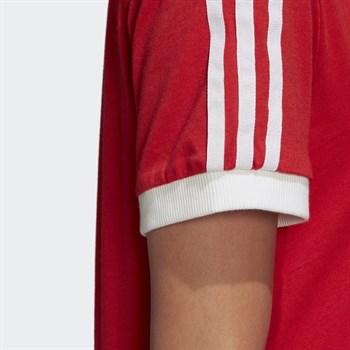 adidas 3-Stripes Kadın Tişört