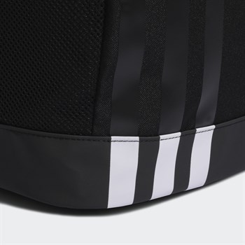 adidas 3-Stripes Sırt Çantası