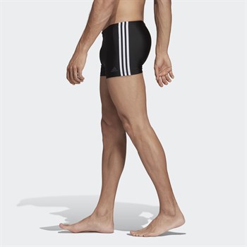 adidas 3-Stripes Swim Boxers Erkek Yüzücü Mayosu
