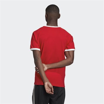 adidas 3-Stripes Tee Erkek Tişört