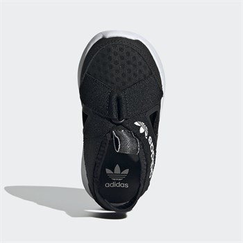 adidas 360 Çocuk Sandalet