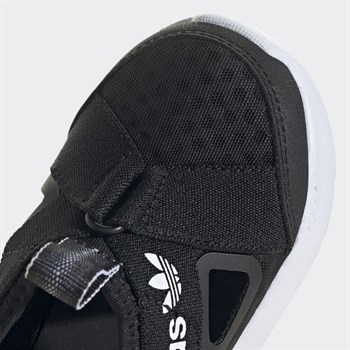 adidas 360 Çocuk Sandalet