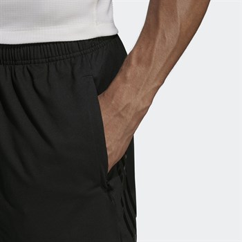 adidas 4Krft Tech 6-Inch Climacool Shorts Erkek Şort