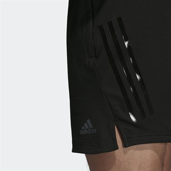 adidas 4Krft Tech 6-Inch Climacool Shorts Erkek Şort