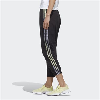 adidas 7/8 Track Pants Kadın Eşofman Altı