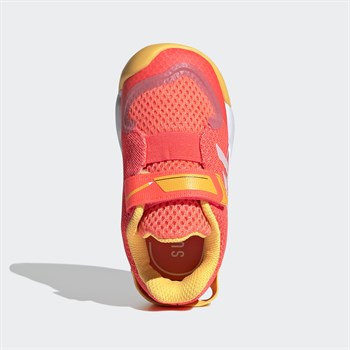 adidas ActivePlay Summer RDY Çocuk Günlük Spor Ayakkabı